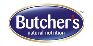 butchers-logo