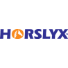 horslyx